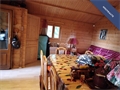 Photo numero 48381603 du bien UBI482961332